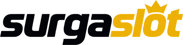 SurgaSlot